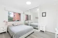 Property photo of 8/21 Bando Road Cronulla NSW 2230