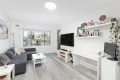 Property photo of 8/21 Bando Road Cronulla NSW 2230