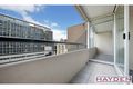 Property photo of 136/416 St Kilda Road Melbourne VIC 3004