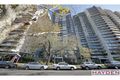 Property photo of 136/416 St Kilda Road Melbourne VIC 3004