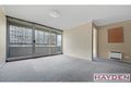 Property photo of 136/416 St Kilda Road Melbourne VIC 3004