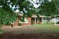 Property photo of 21 Thames Street Forbes NSW 2871
