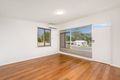 Property photo of 21 Kelloway Avenue Camden NSW 2570