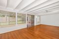 Property photo of 21 Kelloway Avenue Camden NSW 2570