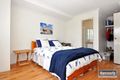 Property photo of 8 St Stephens Crescent Tapping WA 6065