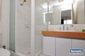 Property photo of 8 St Stephens Crescent Tapping WA 6065