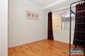 Property photo of 8 St Stephens Crescent Tapping WA 6065