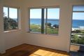 Property photo of 14/500 Bronte Road Bronte NSW 2024