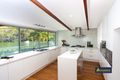 Property photo of 25 Carinya Road Picnic Point NSW 2213