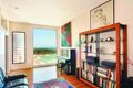 Property photo of 25 Crown Road Queenscliff NSW 2096