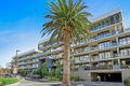 Property photo of 311/220 Bay Road Sandringham VIC 3191