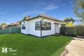 Property photo of 14 Lindenow Street Maidstone VIC 3012