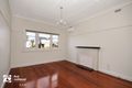 Property photo of 14 Lindenow Street Maidstone VIC 3012