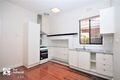 Property photo of 14 Lindenow Street Maidstone VIC 3012