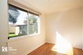 Property photo of 14 Lindenow Street Maidstone VIC 3012