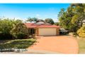 Property photo of 15 Abelia Close Calamvale QLD 4116