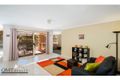 Property photo of 15 Abelia Close Calamvale QLD 4116