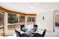 Property photo of 15 Abelia Close Calamvale QLD 4116