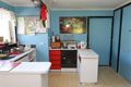 Property photo of 26 Nijams Road Magpie VIC 3352