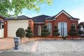 Property photo of 88 Lancaster Drive Point Cook VIC 3030
