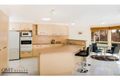 Property photo of 15 Abelia Close Calamvale QLD 4116