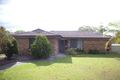Property photo of 107 Bateau Bay Road Bateau Bay NSW 2261