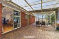 Property photo of 10 Banksia Place Grovedale VIC 3216