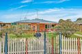Property photo of 86 Stuart Road Dharruk NSW 2770