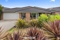 Property photo of 22 Diaz Drive Grovedale VIC 3216