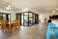 Property photo of 17 Huston Street Warwick QLD 4370