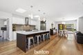 Property photo of 9 Clemont Street Highton VIC 3216