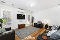 Property photo of 9 Clemont Street Highton VIC 3216