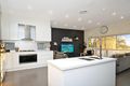 Property photo of 2A Frank Street Mount Lewis NSW 2190