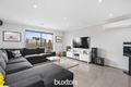 Property photo of 22 Diaz Drive Grovedale VIC 3216