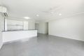 Property photo of 49 Coogee Terrace Blacks Beach QLD 4740