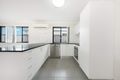 Property photo of 49 Coogee Terrace Blacks Beach QLD 4740