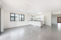 Property photo of 49 Coogee Terrace Blacks Beach QLD 4740