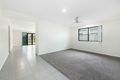 Property photo of 49 Coogee Terrace Blacks Beach QLD 4740