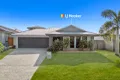 Property photo of 9 Coorong Street Coomera QLD 4209