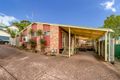 Property photo of 1/14 Collaroy Road New Lambton NSW 2305