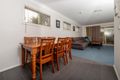 Property photo of 1/14 Collaroy Road New Lambton NSW 2305
