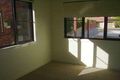 Property photo of 12 Sunderland Street Evans Head NSW 2473