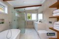 Property photo of 25 Carinya Road Picnic Point NSW 2213