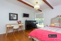 Property photo of 25 Carinya Road Picnic Point NSW 2213