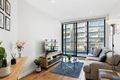 Property photo of 311/220 Bay Road Sandringham VIC 3191