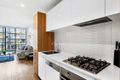 Property photo of 311/220 Bay Road Sandringham VIC 3191