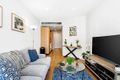 Property photo of 311/220 Bay Road Sandringham VIC 3191
