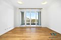 Property photo of 28/1 Bay Drive Meadowbank NSW 2114