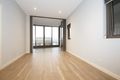 Property photo of 706/26 Footbridge Boulevard Wentworth Point NSW 2127