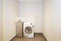 Property photo of 706/26 Footbridge Boulevard Wentworth Point NSW 2127